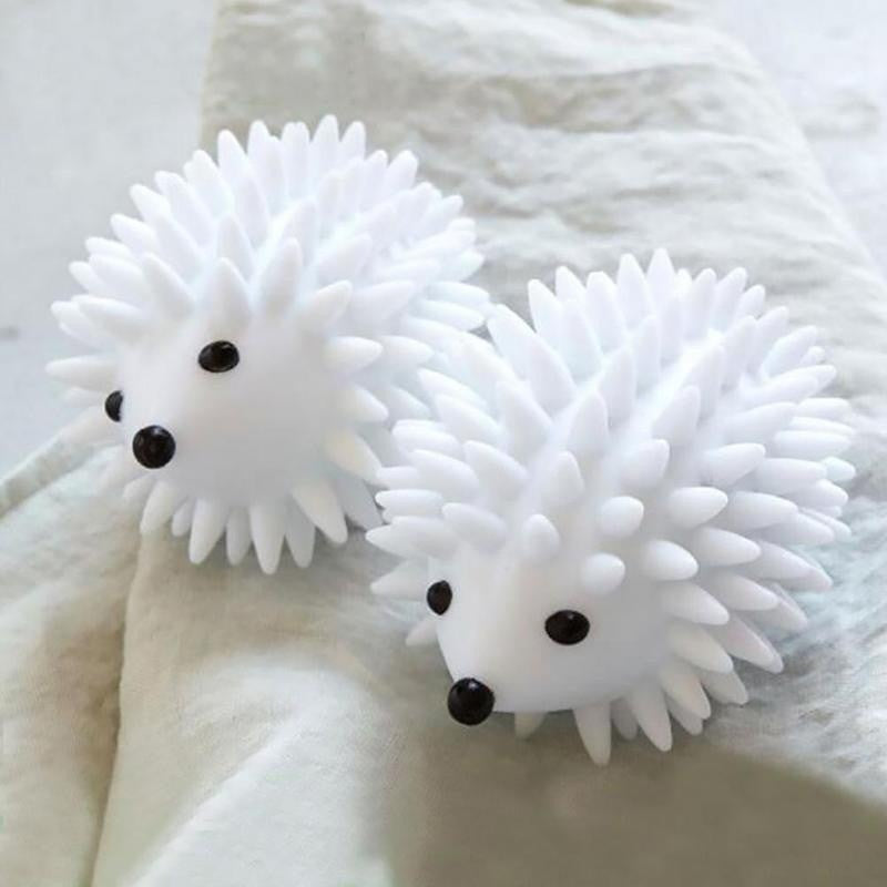 Sweater Washing Ball