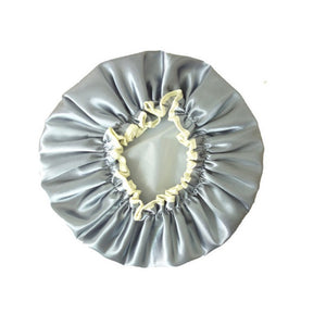 Shower Cap-Waterproof