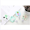 Adhesive Hooks Sticking Wall
