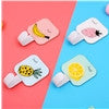 Adhesive Hooks Sticking Wall