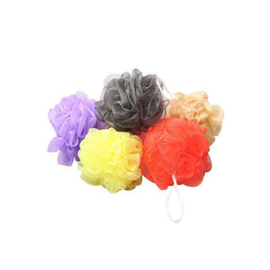 Bath Balls Set