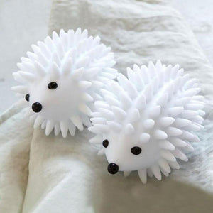 Sweater Washing Ball