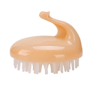 Head Body Massager
